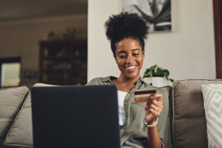 Factors Impacting Customer Retention in 2026