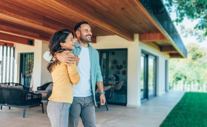 Homeowners, Renters, and the Property Signals Brands Can’t Ignore in 2026