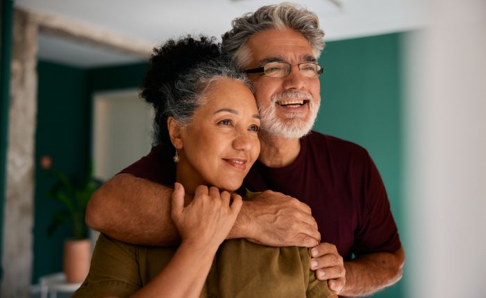 Retirees and Downsizers Are One of the Most Overlooked High-Intent Audiences