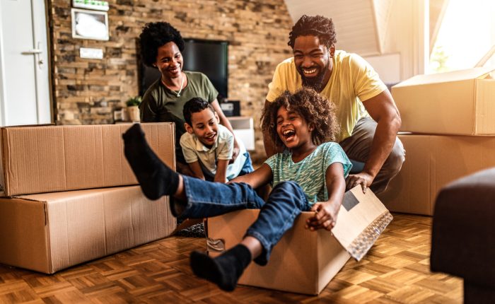 Why Movers Still Matter in 2026