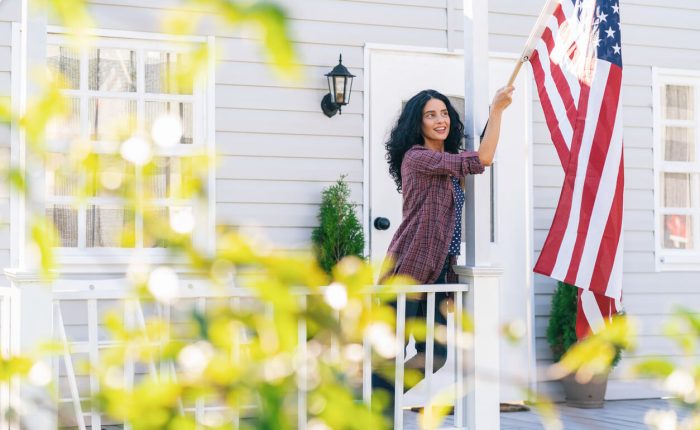 american migration trends