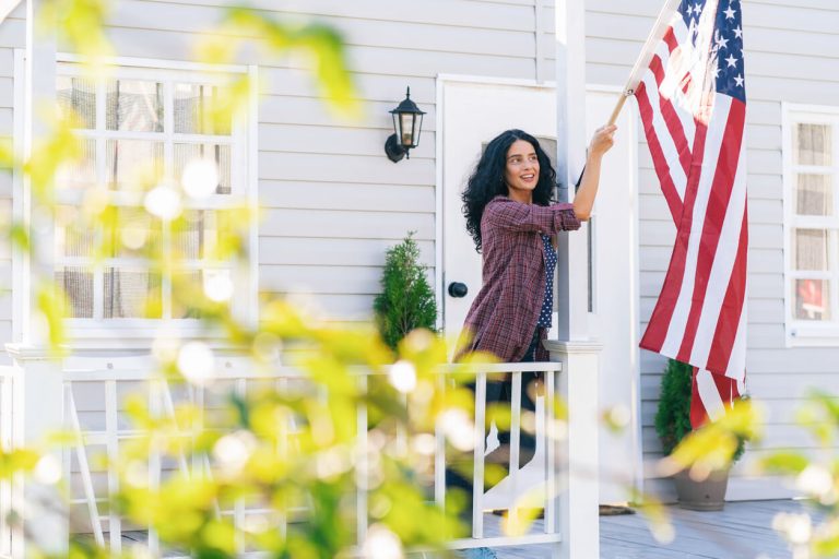 american migration trends