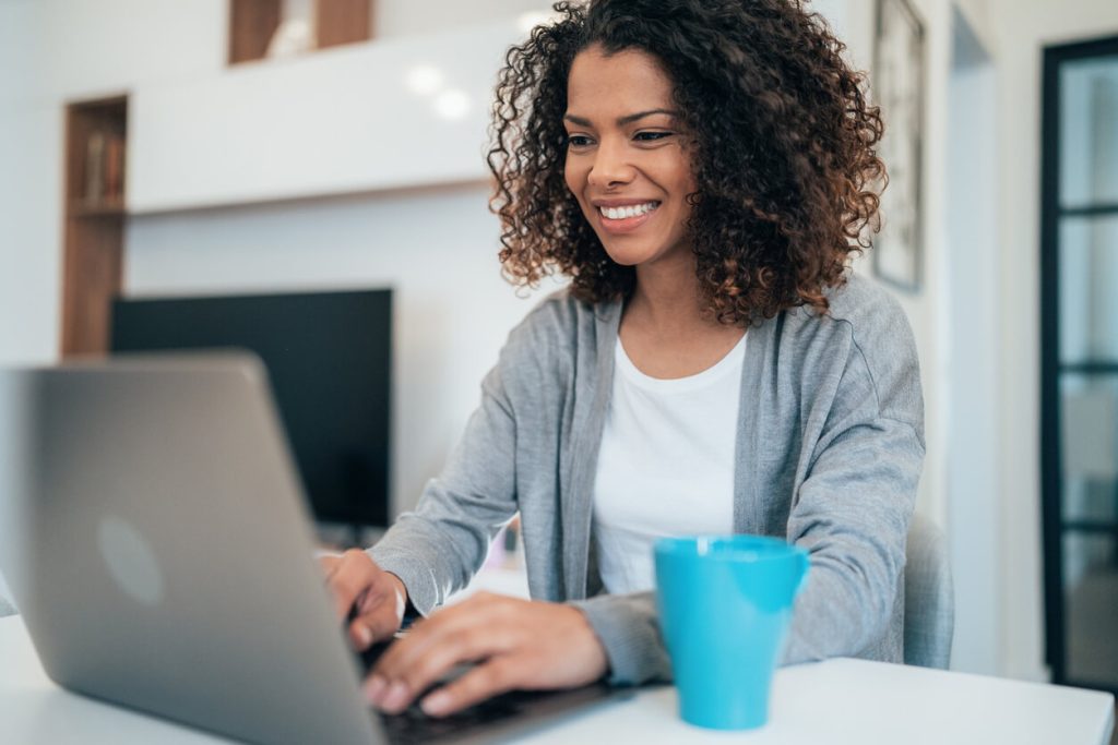 car shopper in-market insights