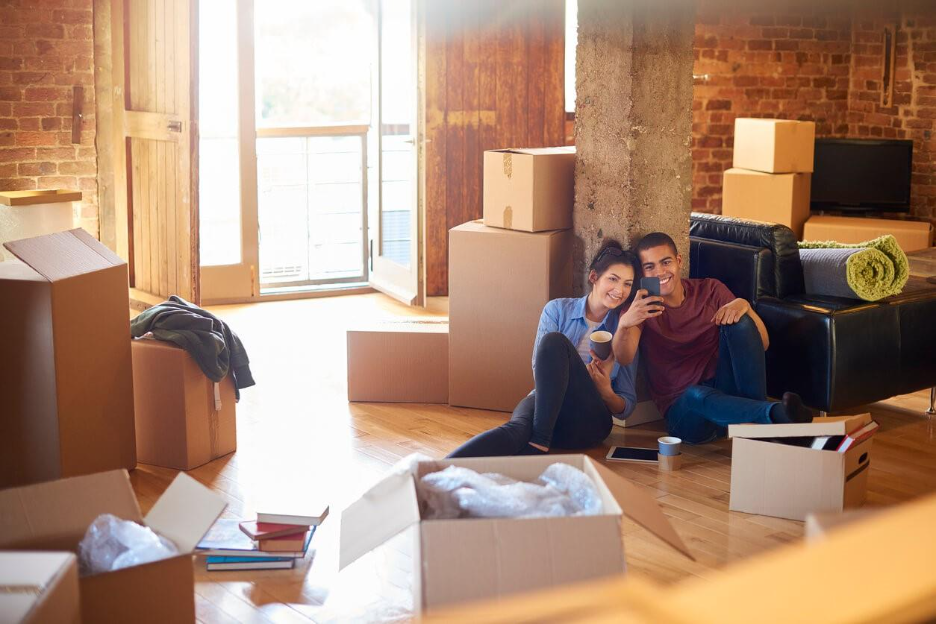 new movers churn risk