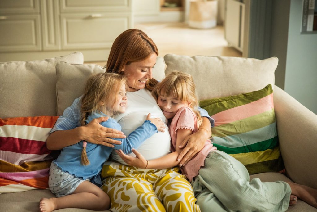 life event data for car dealerships