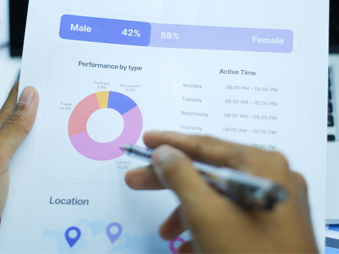 ascend2 2026 rsc wbn