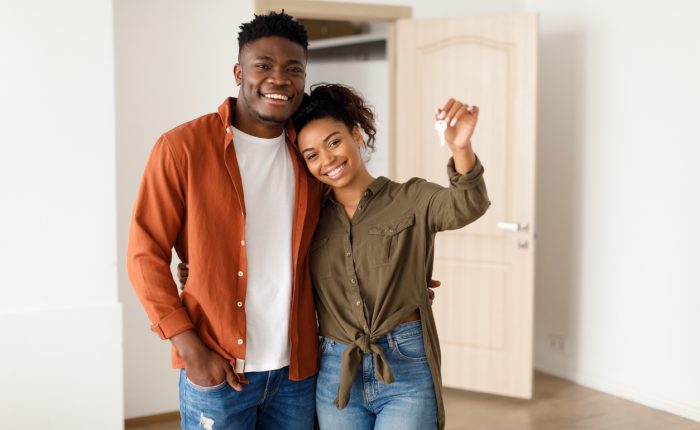 Why Buying a Home Has Become the Ultimate Life Milestone 