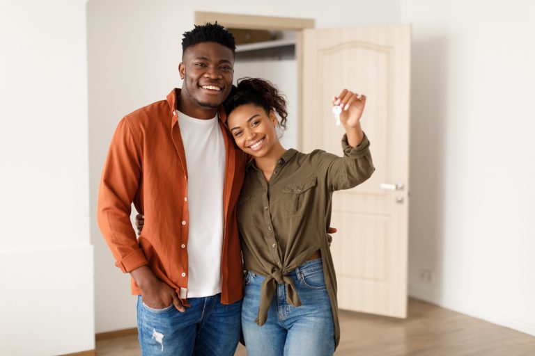 Why Buying a Home Has Become the Ultimate Life Milestone