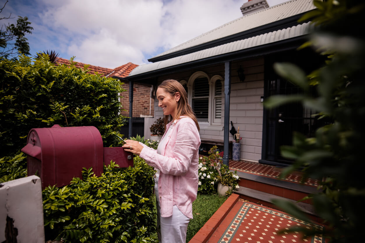 Direct Mail Marketing Performance