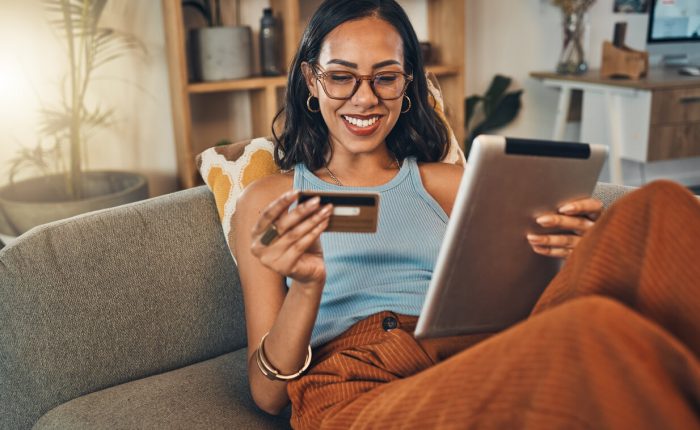impulse buying in marketing