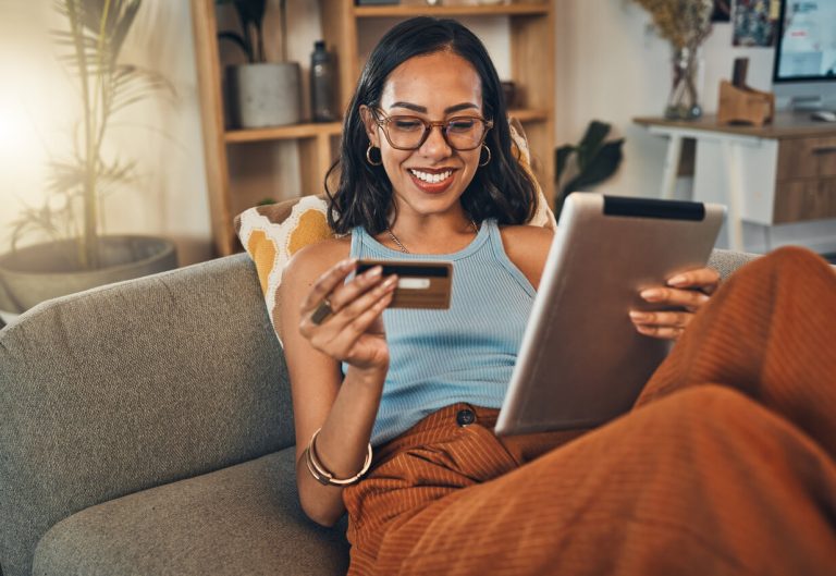 impulse buying in marketing
