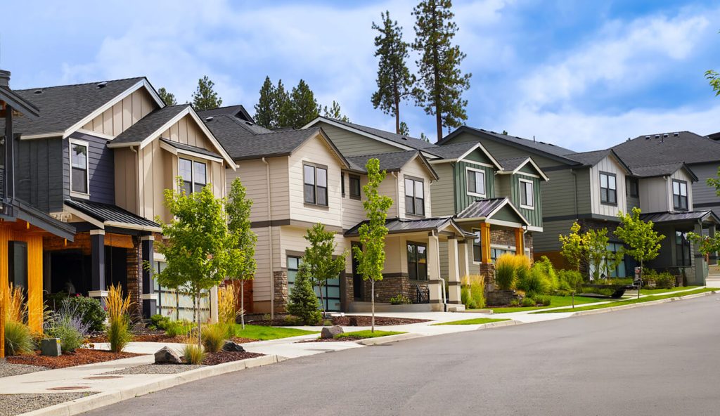 Marketing starts in the home
