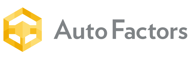 auto-factors-logo-base auto factors logo