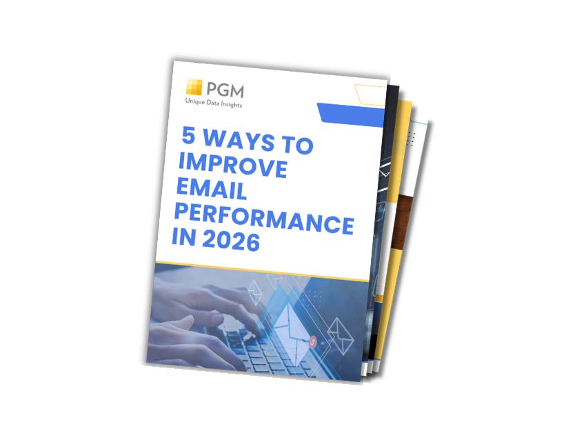 5 ways to improve email performance thumbnail