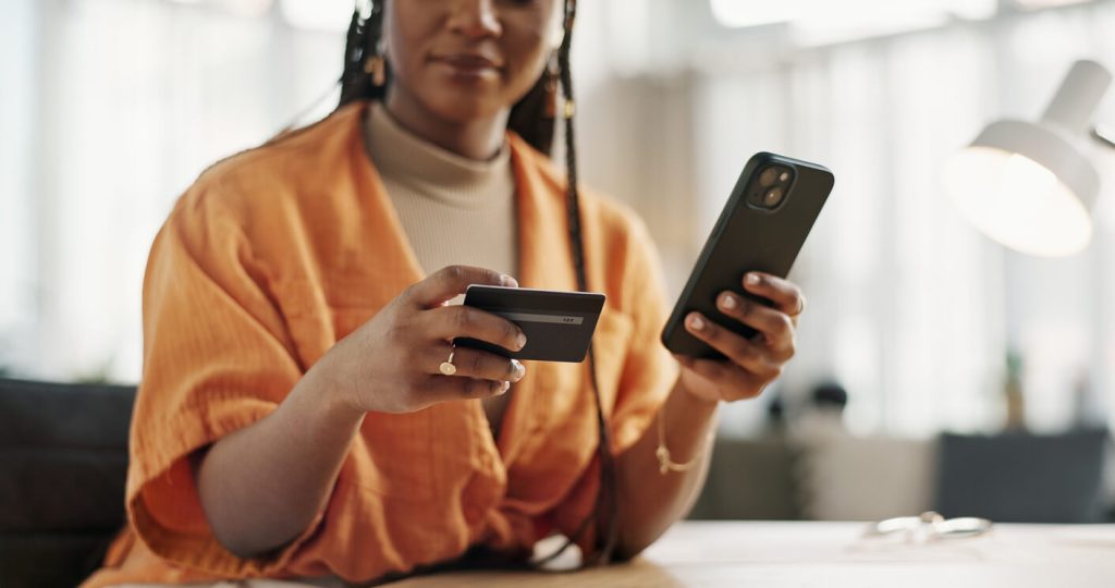 better customer understanding