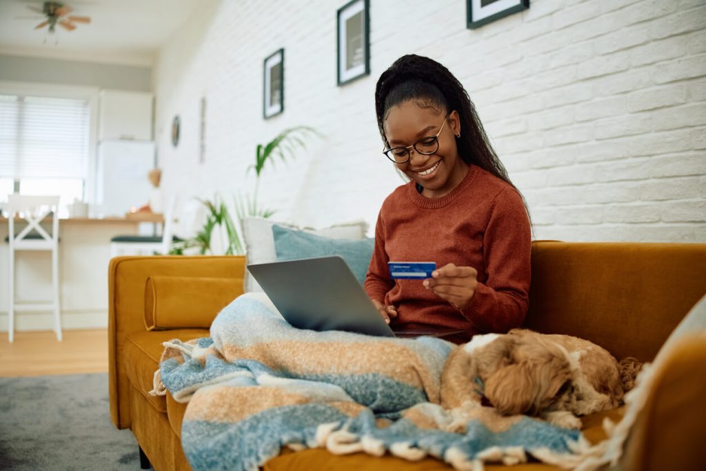 Furniture Marketing Trends
