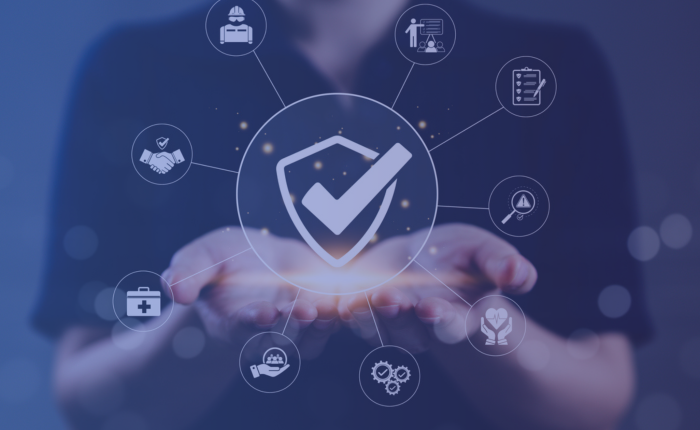 PGM ranked as a top performer in Truthset Q1 2026