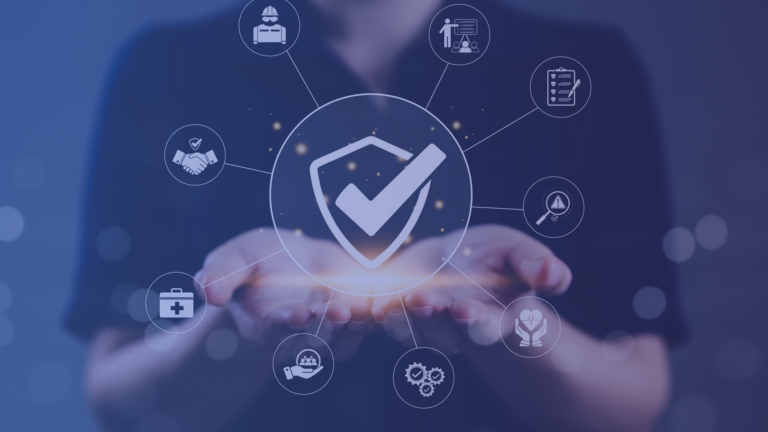 PGM ranked as a top performer in Truthset Q1 2026