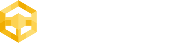 auto-factors-logo-base-no-padding-KO auto factors logo