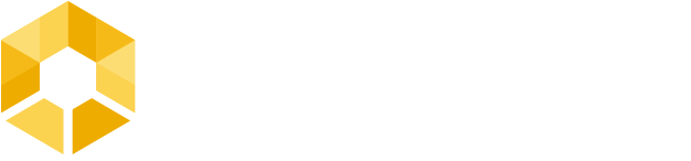 home-factors-logo-base-no-padding-KO home factors logo