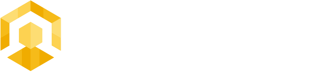 people-factors-logo-base-no-padding-KO people factors logo