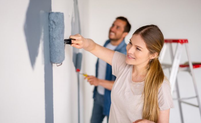 Home Services Marketing