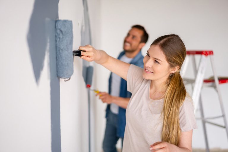 Home Services Marketing