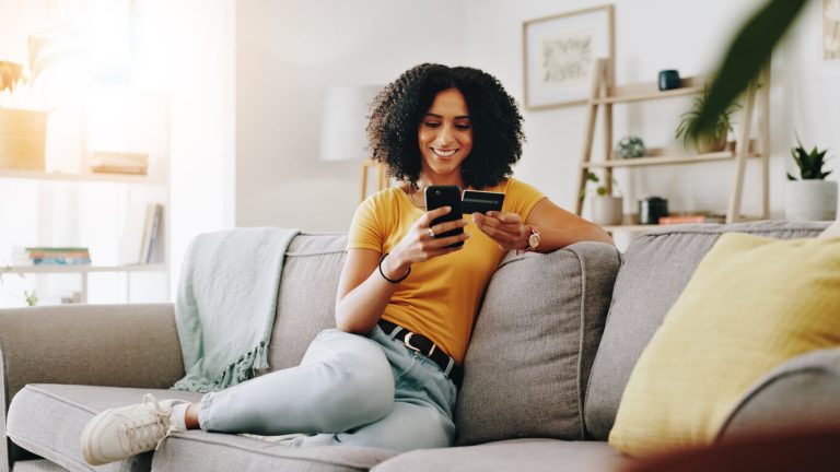 Marketing Personalization Without Being Creepy