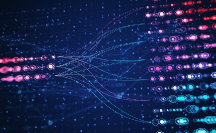 first-party vs third-party data