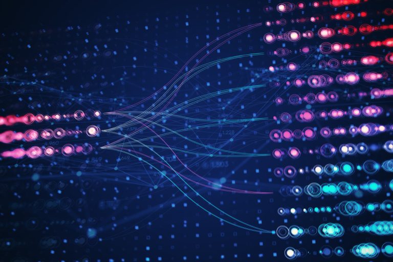 first-party vs third-party data