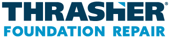 logo-Thrasher-Foundation-Repair Thrasher Foundation Repair logo