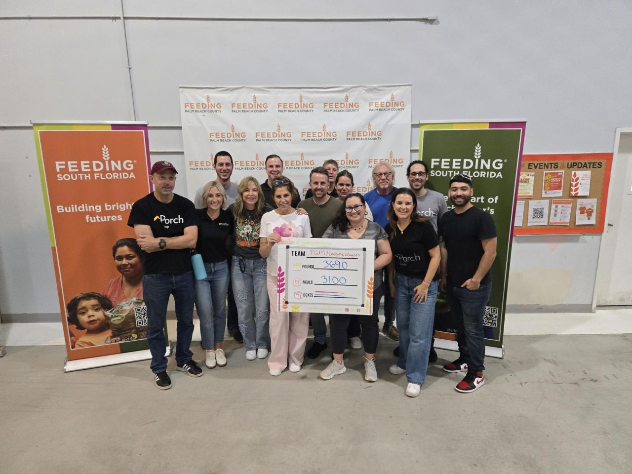 1788205904926 Supporting Our Community at Feeding South Florida