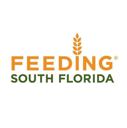 Supporting Our Community at Feeding South Florida