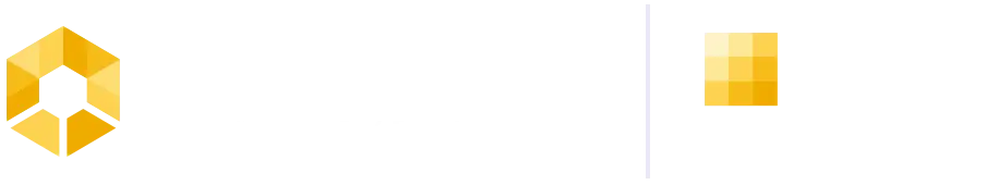 home factors and pgm logo lockup