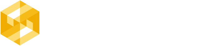 mover-factors-logo-base-KO-no-padding mover factors logo