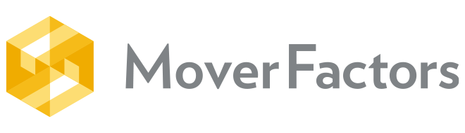 mover-factors-logo-base mover factors logo