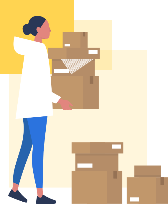 spot-ill-girl-packing-to-move-rev