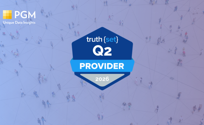 Consumer Data Accuracy