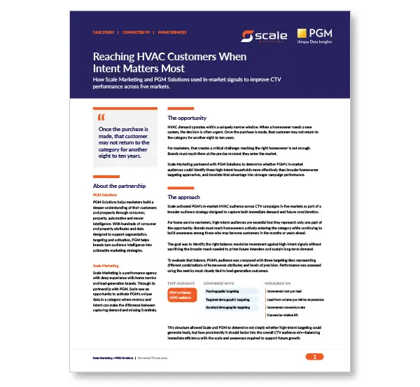 pgm-case-study-scale-hvac-300w case study cover