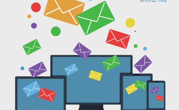 Email Marketing