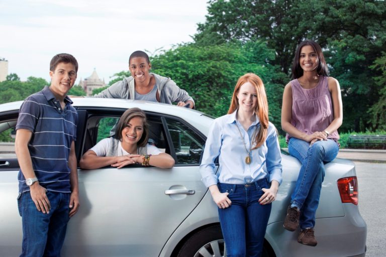 Millennial Marketing for Dealerships